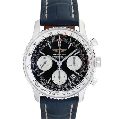 Breitling navitimer preise